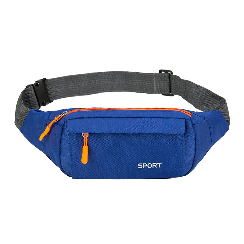 Sac Banane cool pour homme