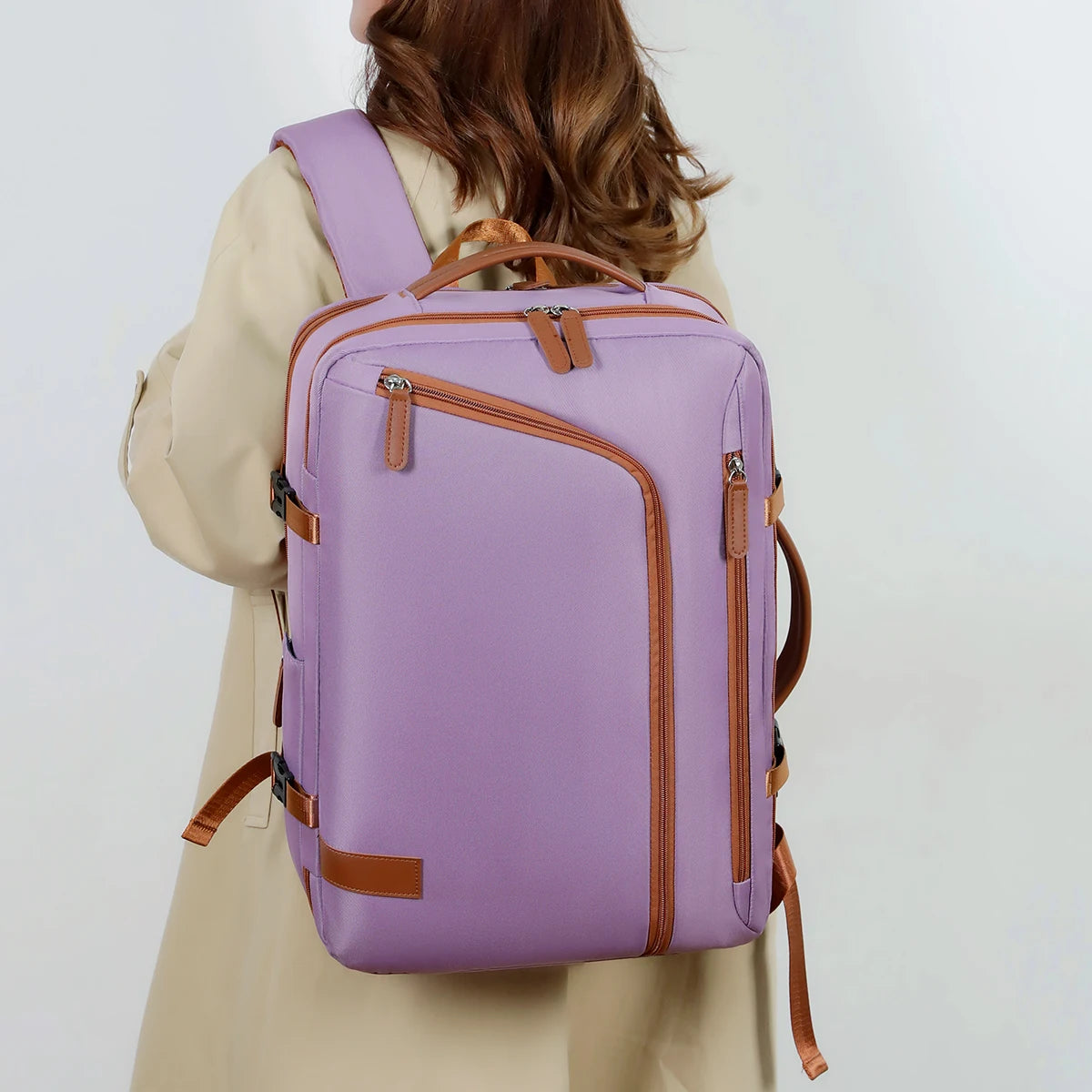 Sac à Dos femme Myco