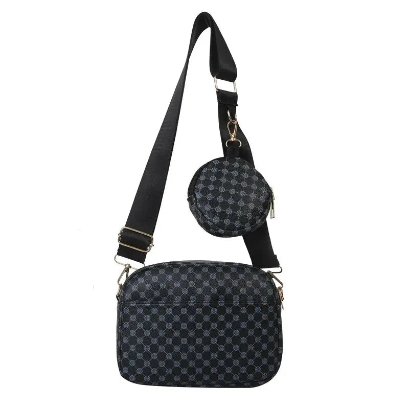 Sac à main femme Zoé