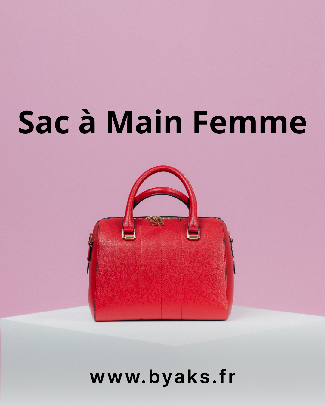 👜 Comment choisir le sac à main pour femme idéal selon sa morphologie ?