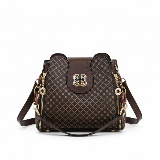 Sac Seau pour femme Perle Rare