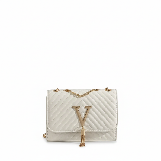 Sac à main femme Léa