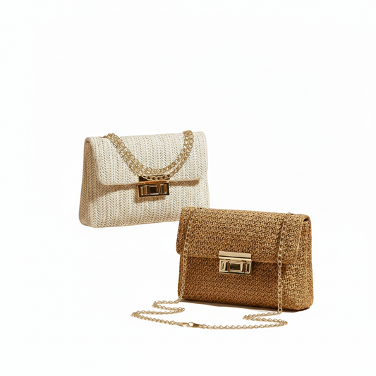 Sac à Bandoulière femme Zina