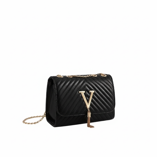 Sac à main femme Léa