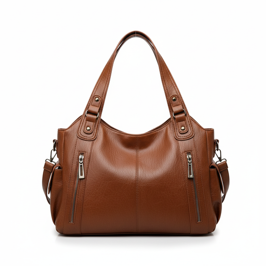 Sac à Bandoulière femme Nova