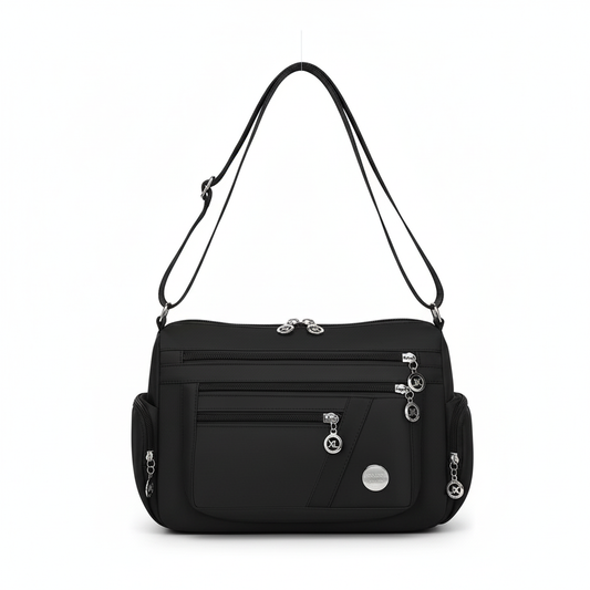 Sac à Bandoulière femme Néo