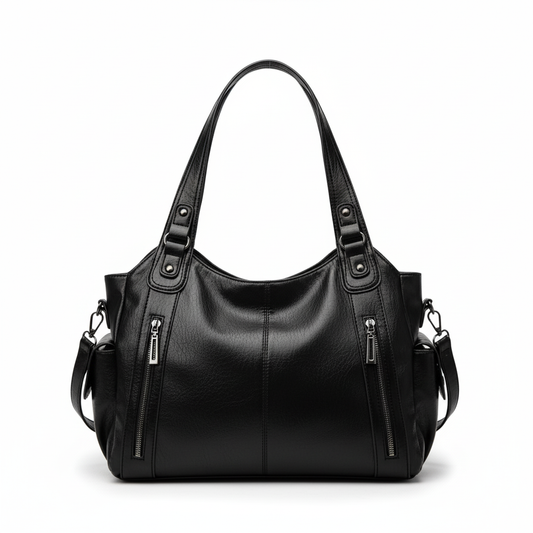 Sac à Bandoulière femme Nova
