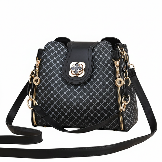 Sac Seau pour femme Perle Rare