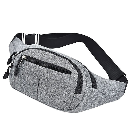 Sac Banane Men's pour homme
