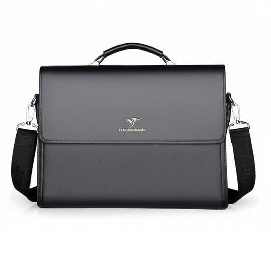 Porte documents Prestige Affaires-homme