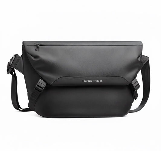 Sac Bandoulière épaule Imperméable pour Homme