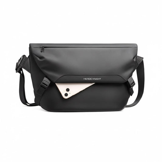 Sac Bandoulière épaule Imperméable pour Homme
