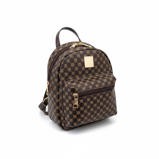 Sac à Dos femme Maya