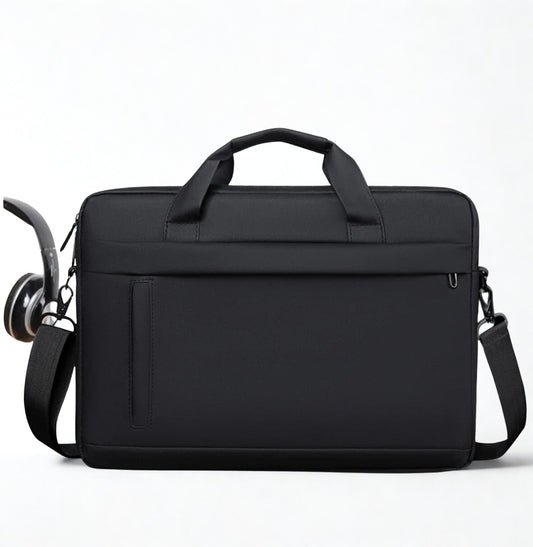 Porte documents Urbain Chic-homme