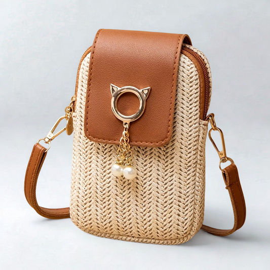 Sac Seau pour femme Essentiel