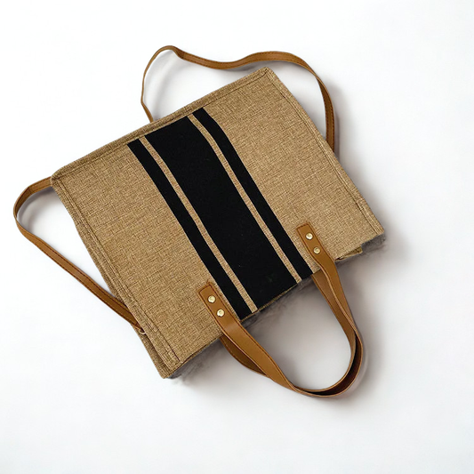 Sac Seau pour femme Élégance