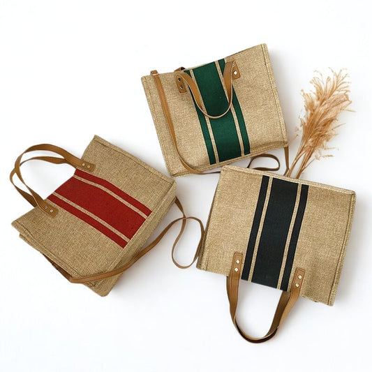 Sac Seau pour femme Élégance