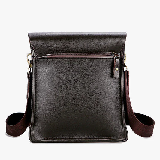 Sac Bandoulière épaule Homme - POLO