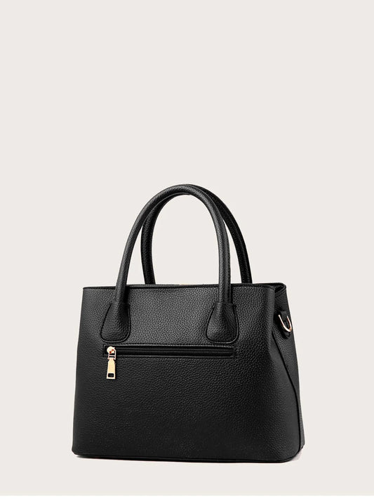 Sac à main femme Théa