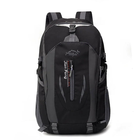 Sac de Voyage Destination pour homme