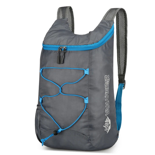 Sac de Voyage Escale pour homme