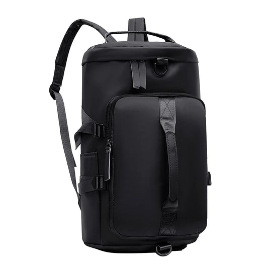 Sac de Voyage femme Naya