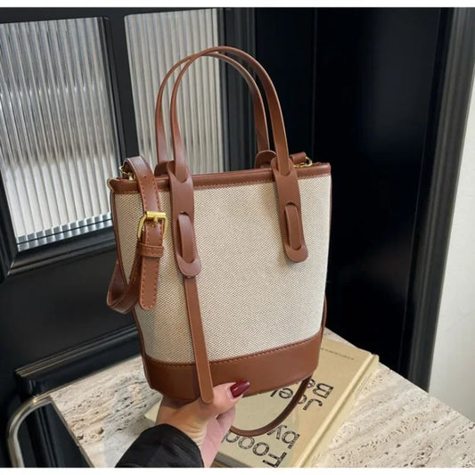 Sac Seau pour femme Allure