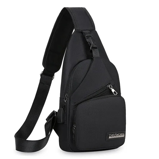 Sac Poitrine Horizon-homme