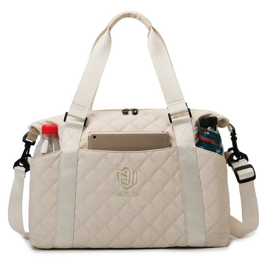 Sac de Voyage femme Laya