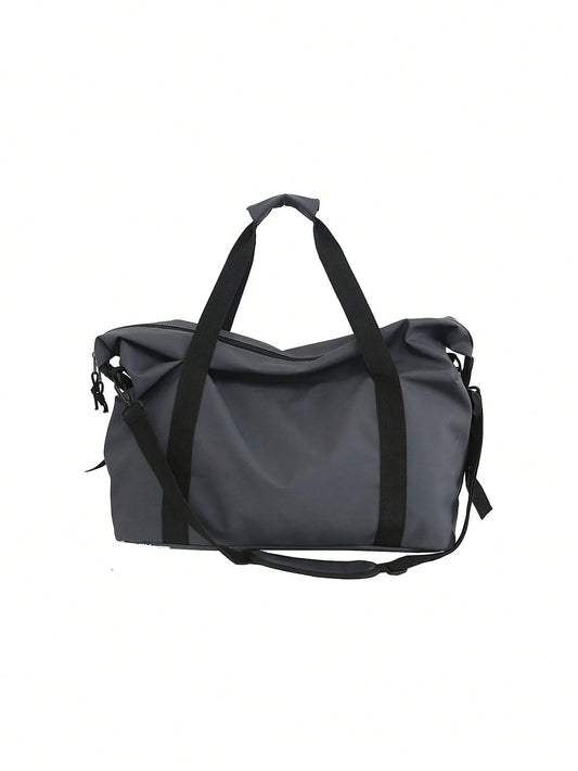 Sac de Voyage Suprême pour homme