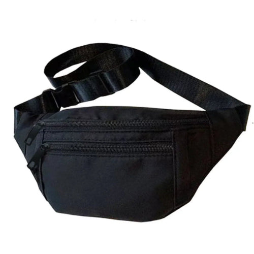 Sac Banane Neutre pour homme