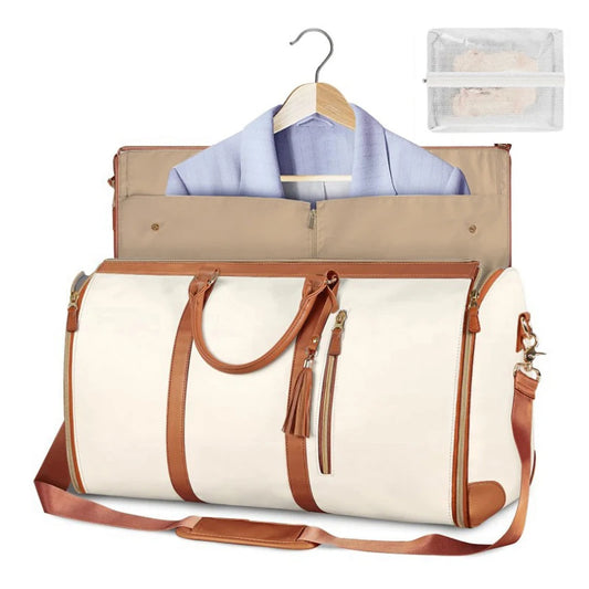 Sac de Voyage femme Sélia