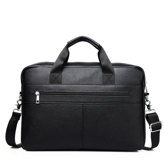 Porte documents Globe-Trotter Élégant-homme