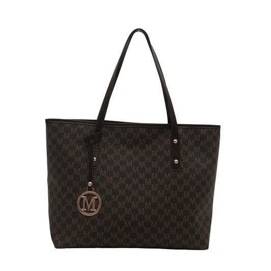 Sac à Bandoulière femme Maya
