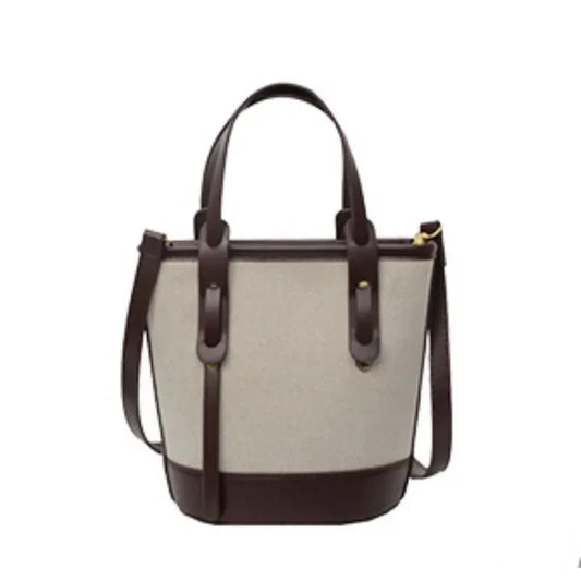 Sac Seau pour femme Allure