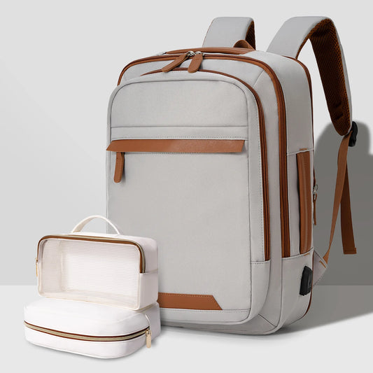 Sac à Dos femme Lolo