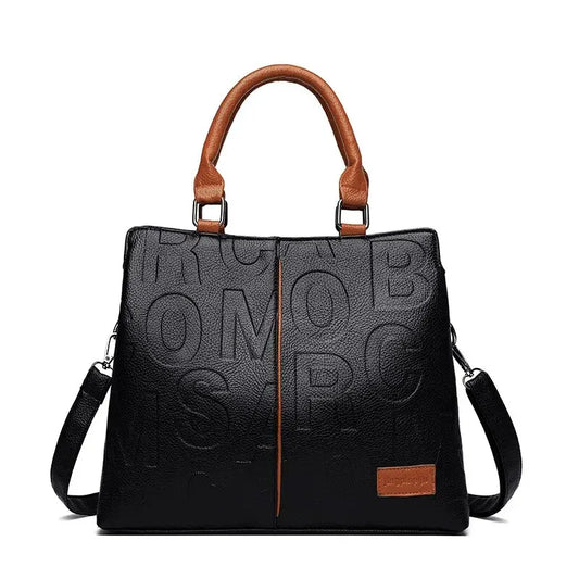 Sac à main femme Clara