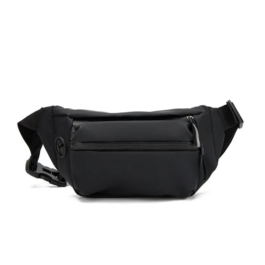 Sac Banane classique pour homme