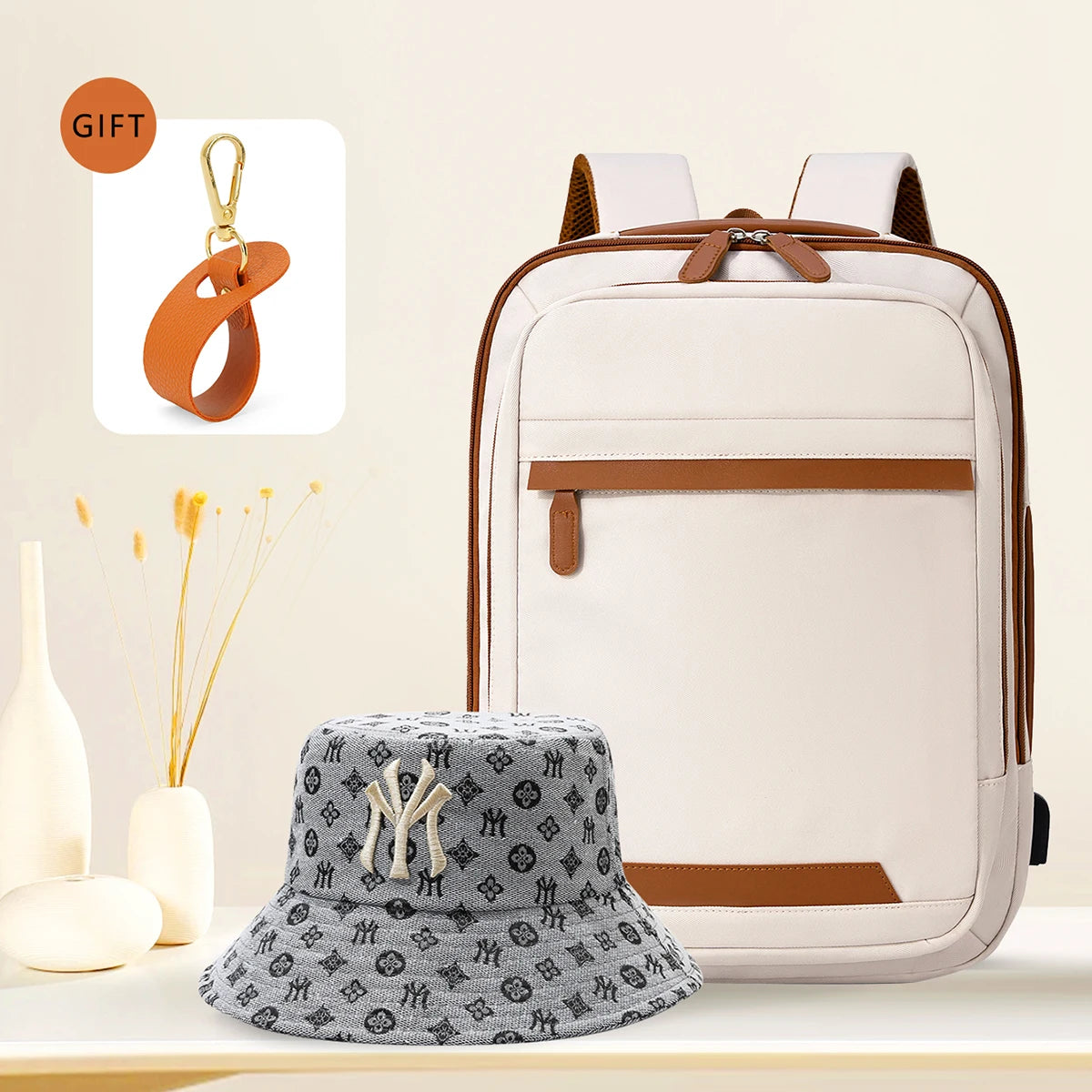 Sac à Dos femme Lolo
