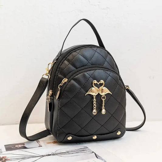 Sac à Dos femme Clara