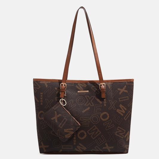 Sac à Bandoulière femme Mila