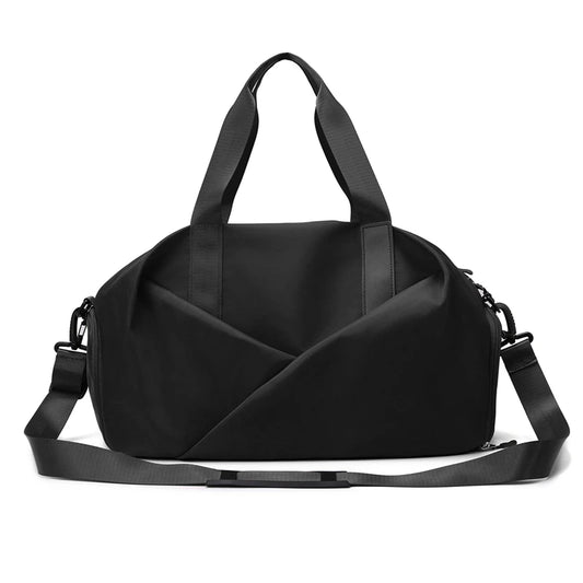 Sac de Voyage femme Nina