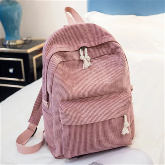 Sac à Dos femme Sofia