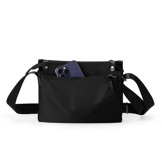 Sac Bandoulière épaule Le Distingué homme
