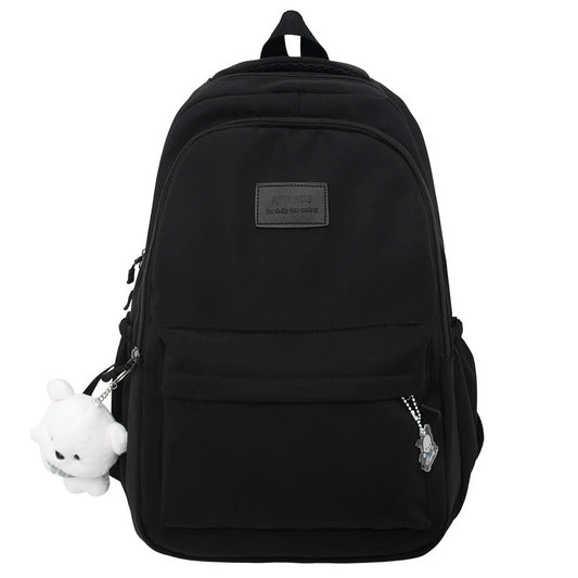 Sac à Dos femme Nora