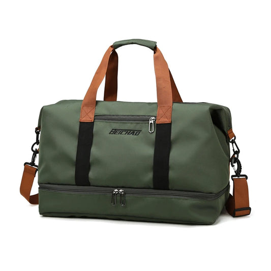 Sac de Voyage femme Kely