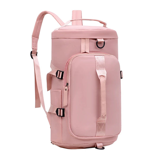 Sac de Voyage femme Naya