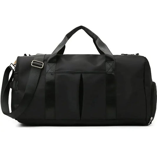 Sac de Voyage femme Elya