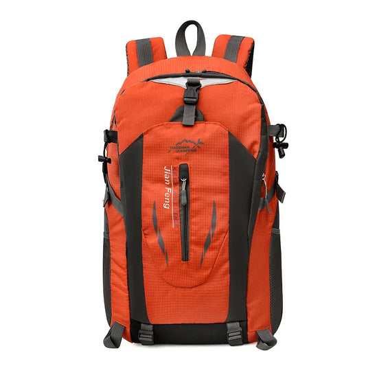 Sac de Voyage Destination pour homme