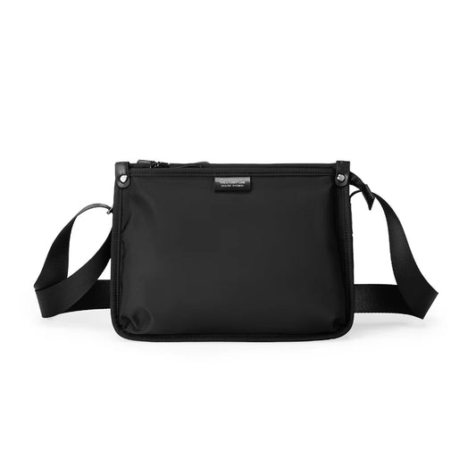 Sac Bandoulière épaule Le Distingué homme